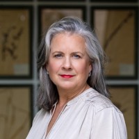 Lisa Craig