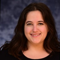 Sarah Farris