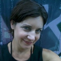 Joanne Keune