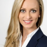 Jasmin Lisa Cramer