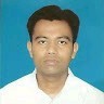 Abhishek Mondal