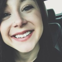 Amber Hammer