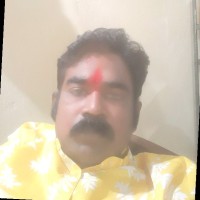 Prabhat Nirala