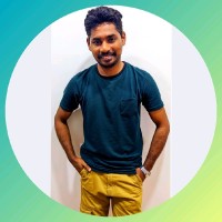 Saif Farooq