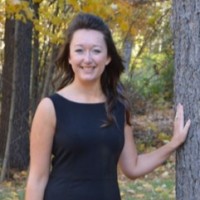 Marguerite Carroll, Llm
