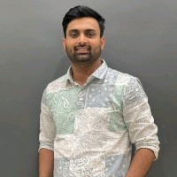 Hukumchand Patil