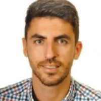 Miguel Galarreta Pascual