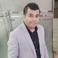 TARUN DUA