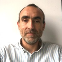 Alessio Tombini