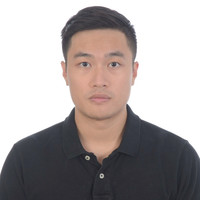 Chun Fan