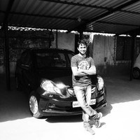 Dinesh Dinesh