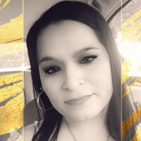 Virginia Flores