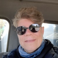 Carol Lavoie 1