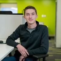 Callum Jones