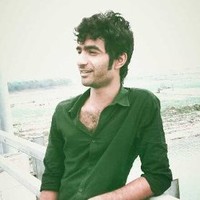 Ds saddam