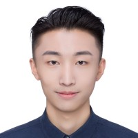 刘宇宸