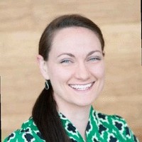 Rachel Holmes, Pmp