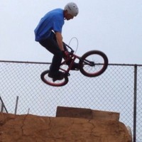 Tommy Vartabedian