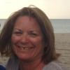 Susan Witherington