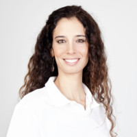 María Clemente Bengoechea