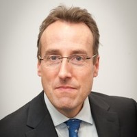 Ian Hodgson