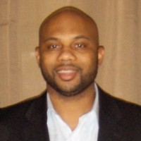 Royce Jones