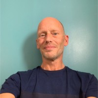 Jon Bassett