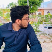 Mohammed Aslaan