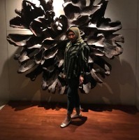 Rina Elham