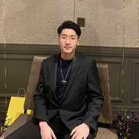 George(Hanjian) Jiao