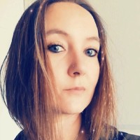 Kristel Koet -vd Blij