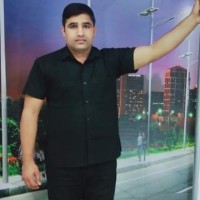 Sunil Singhal