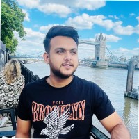 Konark Sareen