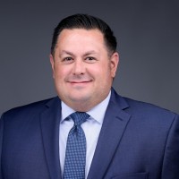 Philip M. Vieira