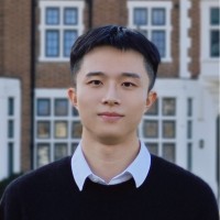 Meichen Dong