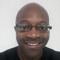 David Willis