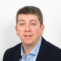 Daniel Cowan