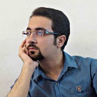 Ali Taheri