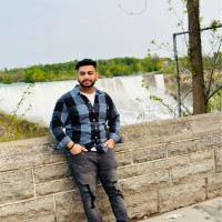 Kunal Vasisht