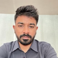 Ravi Rk