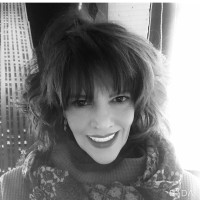 Donna Schineller