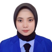 Devi Hanifah