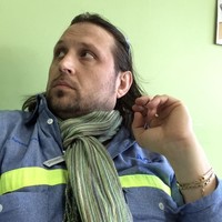 Rino Capuano