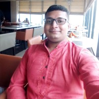 Suryamani Kumar Singh
