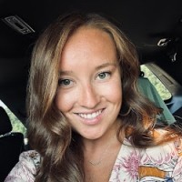 Taylor Whitford