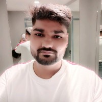 Dev Tiwari