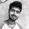 Devansh Pandey