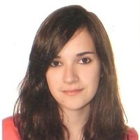 Teresa González Marina