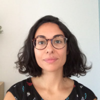 Aurélie Thémot