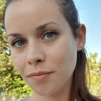 Ilaria Principe